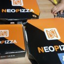 네오피자(중서구점) 이미지