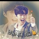 모닝커피 한잔 이미지