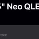 네오광학 이미지