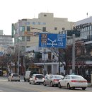 라이프 사진전을 보고왔어요 [부산 LIFE 사진전]