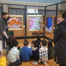의신초등학교 이미지