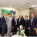 자원(주) 이미지