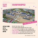 안산 스마트허브 복합문화센터 방음실 1 | 시 승격 40주년 앞두고 시민과 함께 선정한 ‘안산 BIG 5대 가치’ 발표