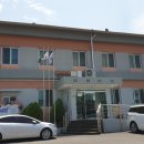 신송마을회관 이미지