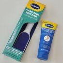 발집 | 닥터숄 풋파일 + 발보습크림 = 집에서 하는 풋케어 후기