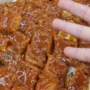 24시전주명가콩나물국밥 사동점 이미지