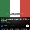 장황열 네이버블로그