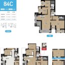 포레스트경로당 이미지