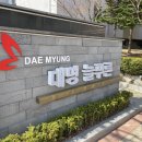 속초부동산베스트 정춘희공인중개사사무소 이미지