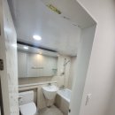 강남빌리지 이미지