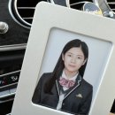 탐라중학교 이미지