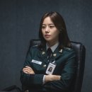 나인픽쳐스 이미지