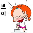 (주)알에스케어서비스 이미지