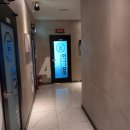스마트코인노래연습장 이미지