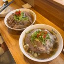 (주)우리119이엠에스 | 옥정맛집 미분당 양주옥정점 내돈내산 방문후기
