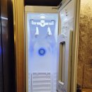 케이월드 | 종로 가성비 호텔 찾는다면? 호텔 케이월드 로얄스위트 트윈