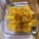 파리바게뜨 진주대안점 이미지