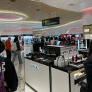 명품그랜드세탁소 | [일본/오사카]2024 오효부부의 오사카 여행 6 / 소테츠그랜드프레사오사카난바, 난카이난바역 코인라커...