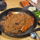 마왕족발수원 - 수원시 영통구 매영로 419-1 | 마왕족발수원