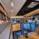 육쌈냉면 미사점 이미지