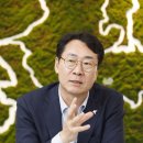 화성시장 이미지