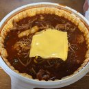 닭발점빵 상인점 | 대구 상인동 배달 맛집 국물 닭발 중에 최고 "닭발점빵"