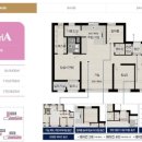 테크노미소공인중개사사무소 이미지