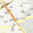 임진강장어부락 이미지