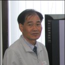 대윤개발 이미지