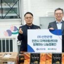 서구-02-33 이미지