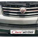 세이프모터스 이미지