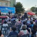 힐링연합의원 이미지