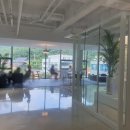 콰이어트그레이 이미지