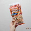 드림보부상