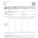 대림행정사 이미지