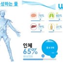 피트니스 209 이미지