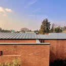 동광의계절 이미지