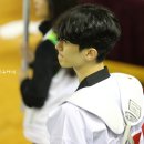 강원이용원 이미지