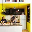 타이어가게 이미지