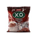 엑스오 - 동두천시 중앙로353번길 36 | 엑스오