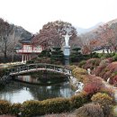 배론성지 이미지