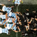 우리개발 이미지