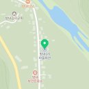 방내1리 마을회관 이미지