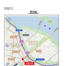 금다발