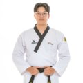 세교태권도&줄넘기 이미지