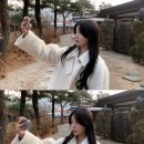 씨유 뉴양평국수점 | 12월 이틀 남았다 샤갈😭