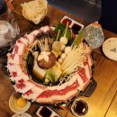 이치방수산 이미지