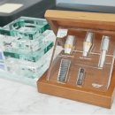 미소로치과의원 이미지