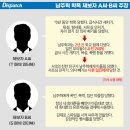 [단독] &#34;20명에게, 그 사건을 물었다&#34;..남주혁, 학폭 제보 검증 이미지