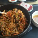 본죽&비빔밥 이미지
